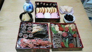 謹賀新年_d0004447_16121595.jpg