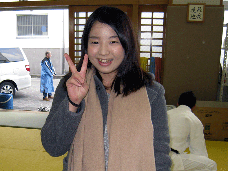 d0200447_19362891.gif