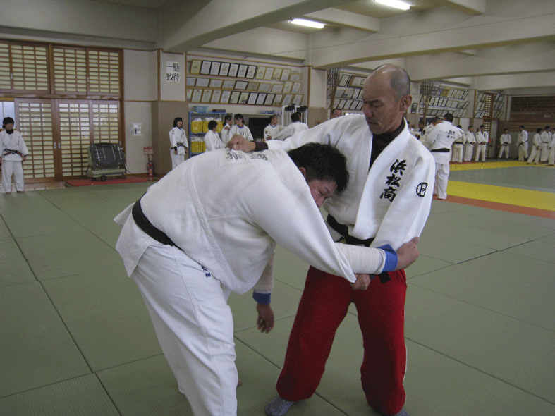 d0200447_20112167.gif