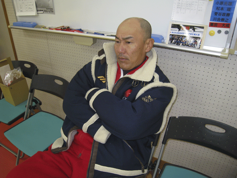 d0200447_2082224.gif