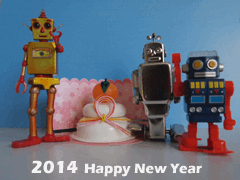 e0005548_10335711.gif