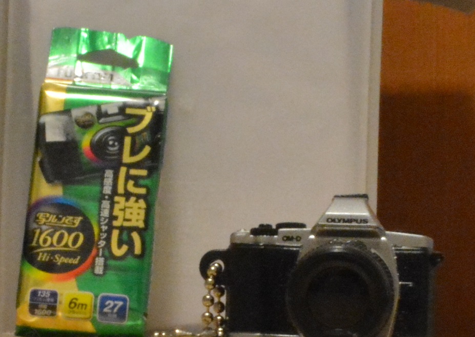 a0055650_2242127.jpg