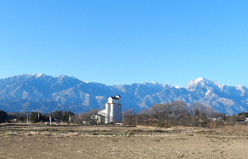 e0172950_86221.jpg