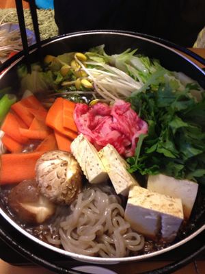 元日_f0082056_1355310.jpg