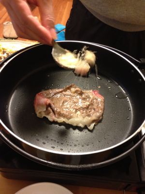 元日_f0082056_1355347.jpg