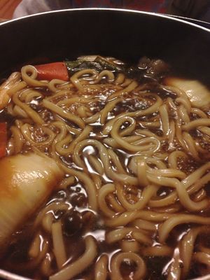 元日_f0082056_1355475.jpg