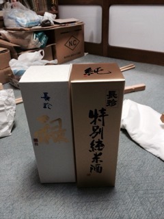 d0007957_01094328.jpg