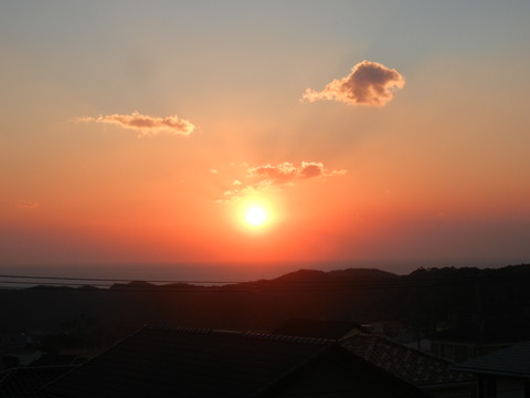 f0060461_12295534.jpg