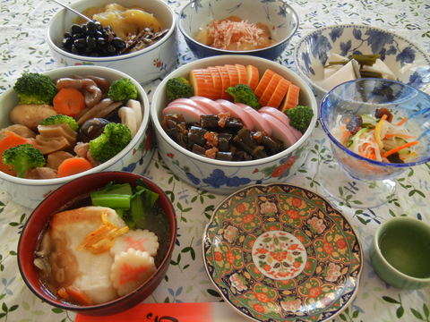 f0060461_12421959.jpg
