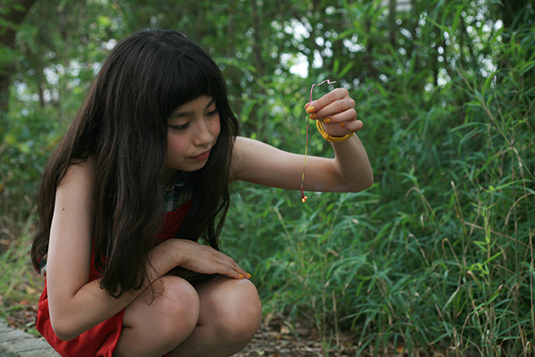 俺アワード13 Youngas Blog 俺アワード13 Youngas Blog