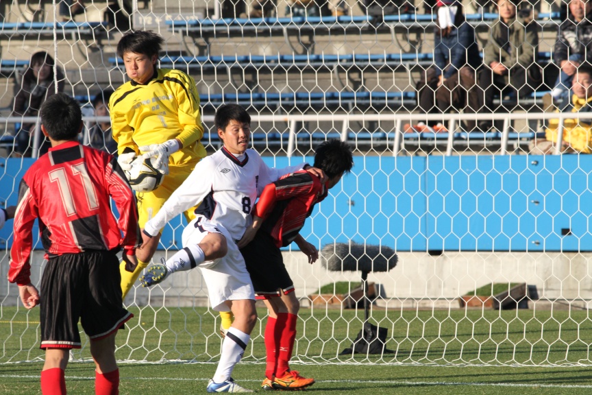 a0269666_11133699.jpg