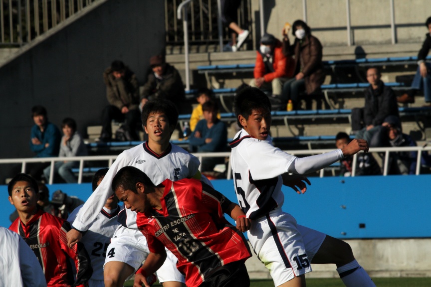 a0269666_114118.jpg