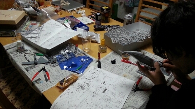 d0085768_15502426.jpg