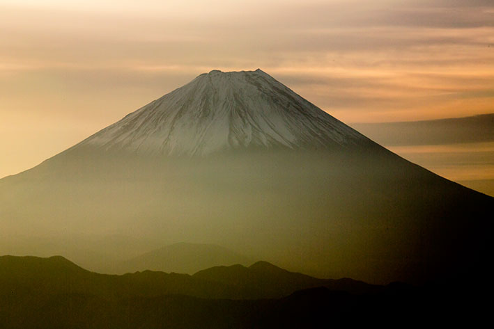 世界遺産　富士山_c0153969_17523787.jpg