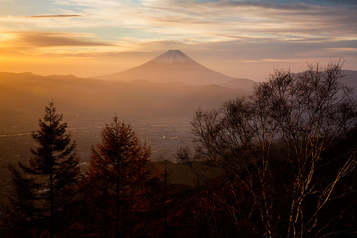 世界遺産　富士山_c0153969_1753084.jpg