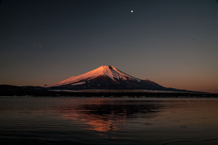 世界遺産　富士山_c0153969_1755564.jpg