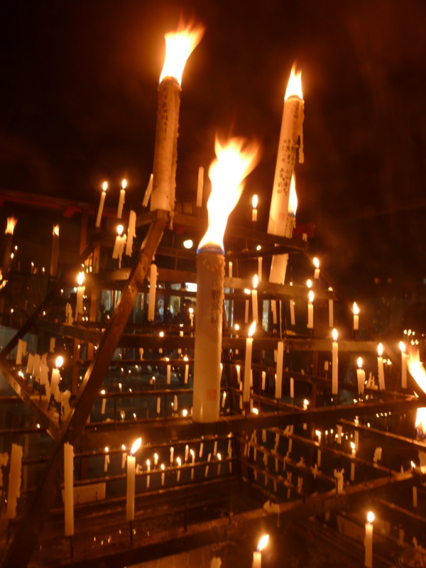 c0216472_22504144.jpg