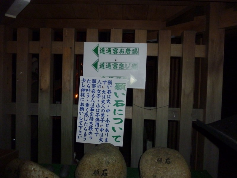 c0216472_22513187.jpg