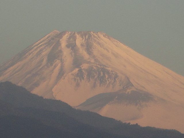 d0109373_7515516.jpg