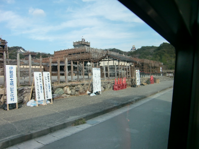 a0125981_19421685.jpg