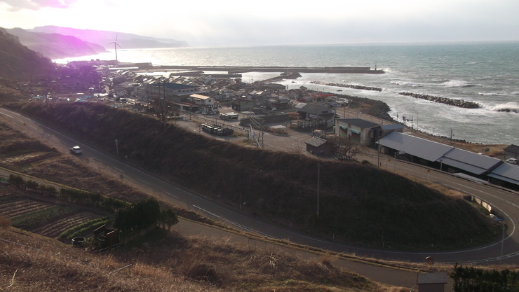 c0212083_1520331.jpg