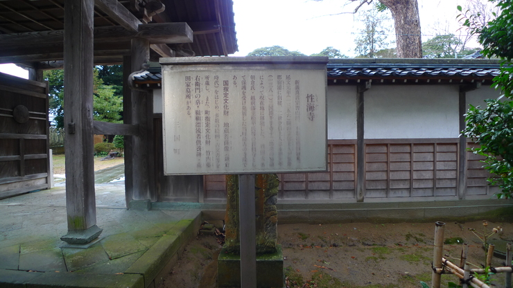 c0212083_1634779.jpg
