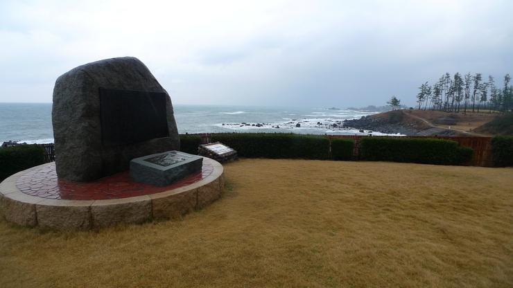 c0212083_1657330.jpg