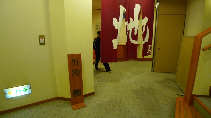 c0212083_17134150.jpg