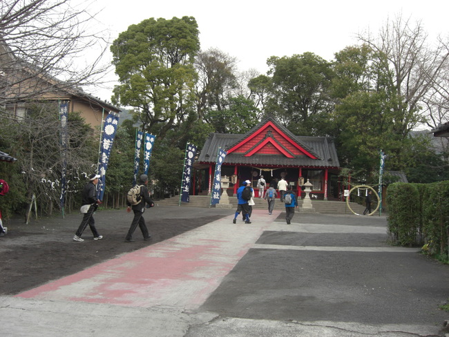 e0294183_17293046.jpg