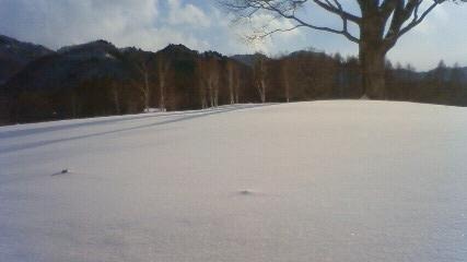 １月１日、　「夕刊」　　初詣は、「熊野神社」へ。_a0130586_17592592.jpg