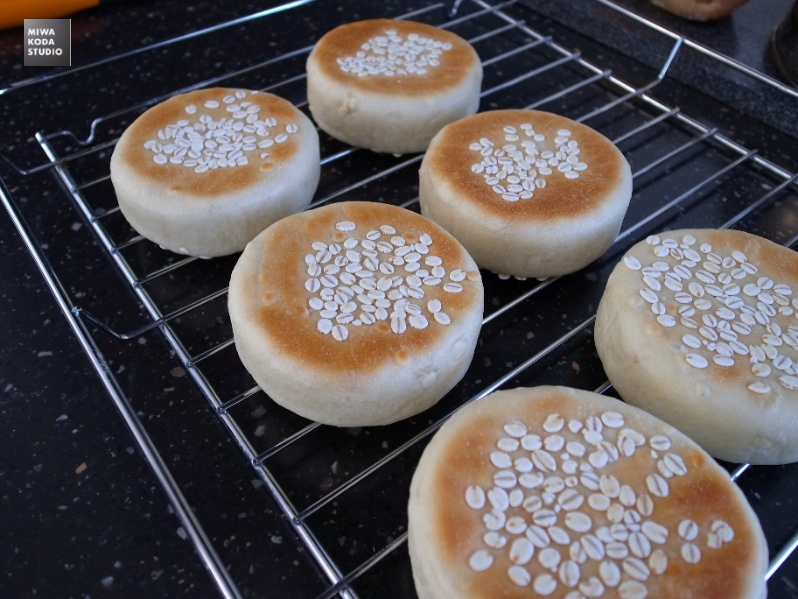 January 2, 2014 おせちに飽きたら What if getting bored with New Year dishes_a0307186_15264194.jpg