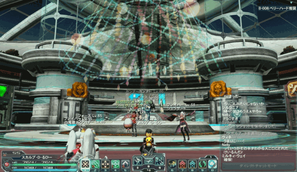 e0166287_13020421.gif