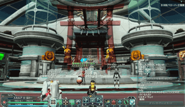 e0166287_13021194.gif