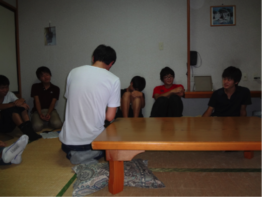 b0074992_16242036.png