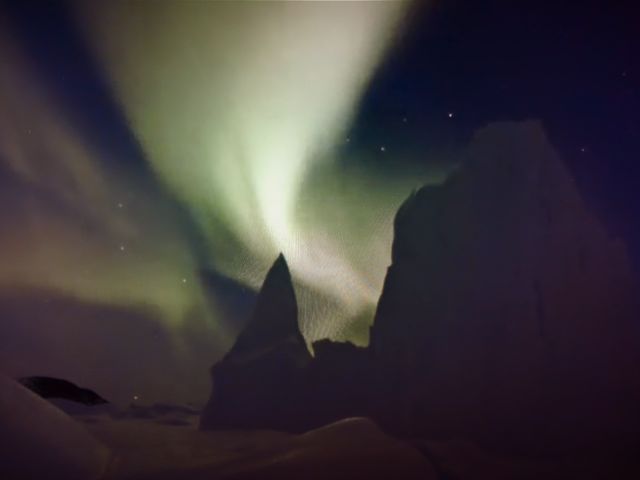 b0121693_1294272.jpg
