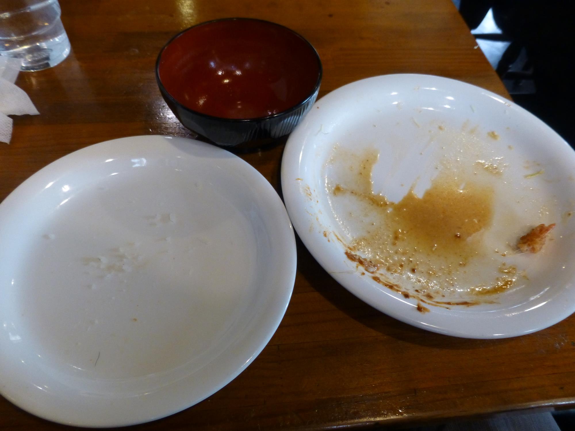 c0118393_10121566.jpg