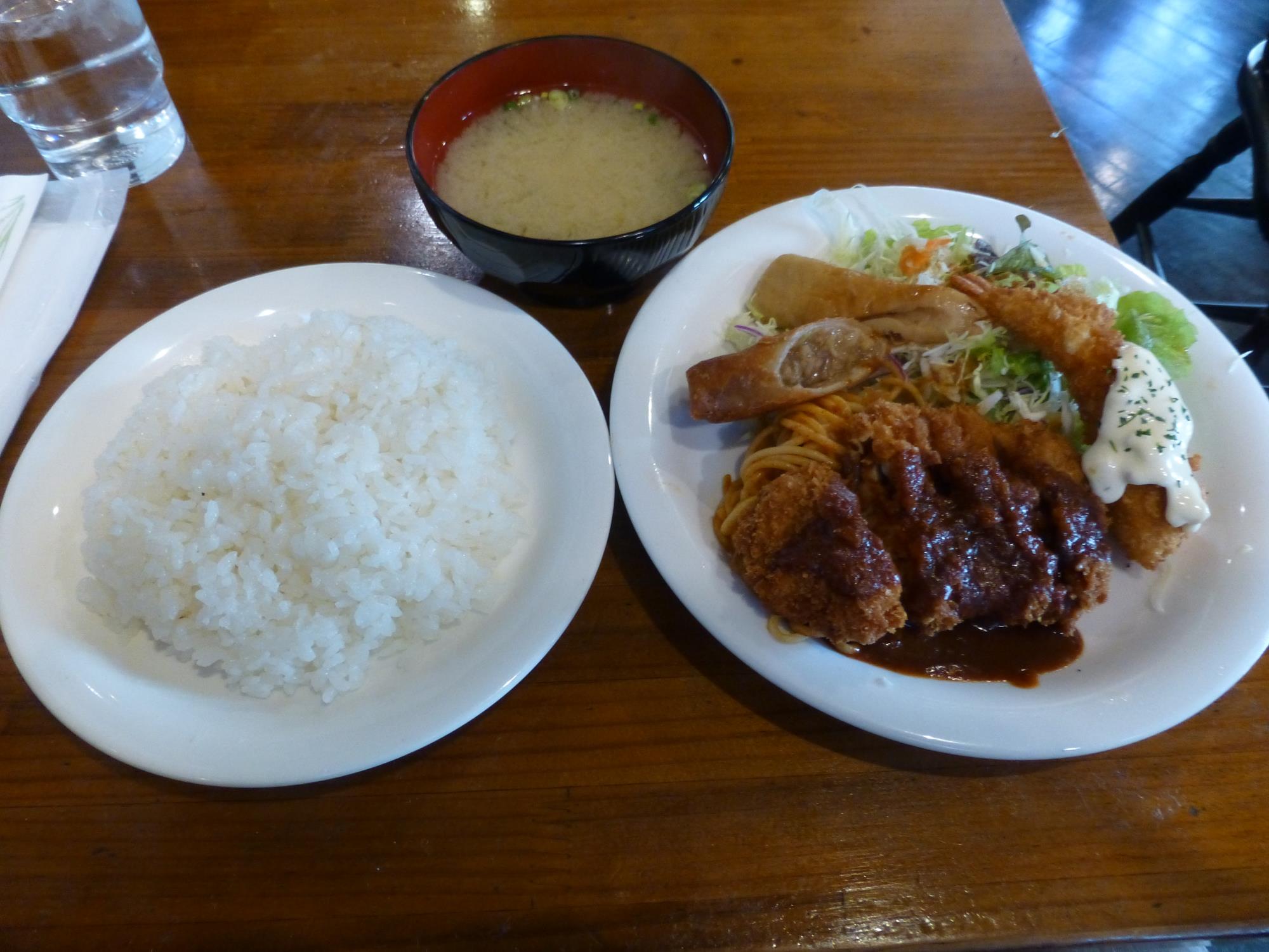 c0118393_953775.jpg