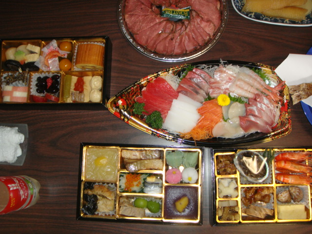 今、テレビで、富士山!の、初日の出!と、ダイアモンド富士見ました~!_d0060693_19195348.jpg