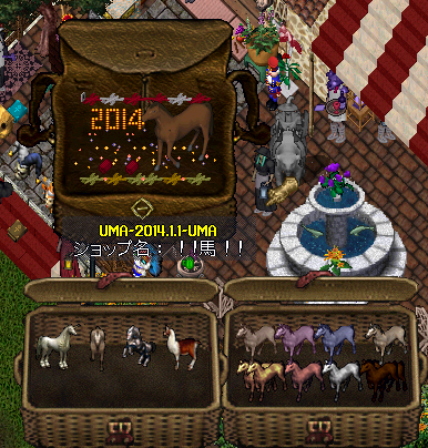 d0118293_15191144.png