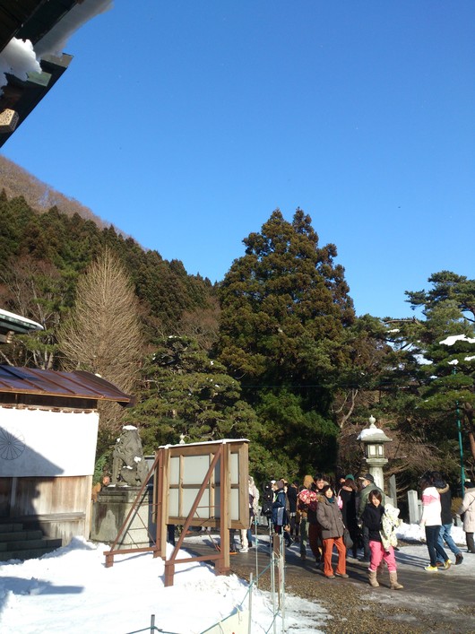 明けまして おめでとうございます!_a0292194_16391744.jpg