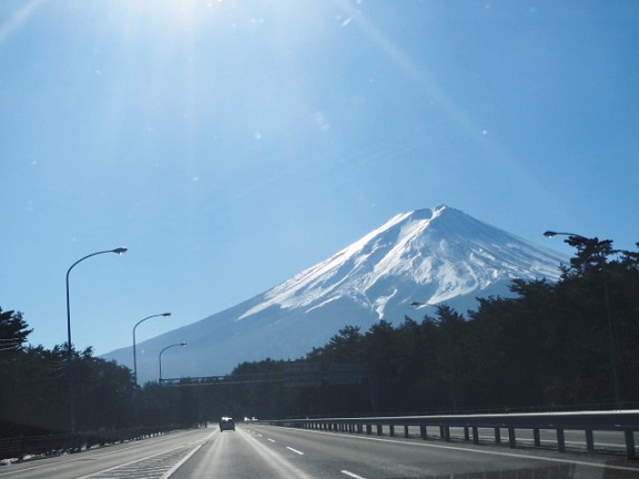 e0025596_1812147.jpg