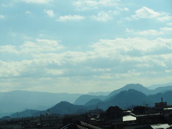e0025596_18122472.jpg