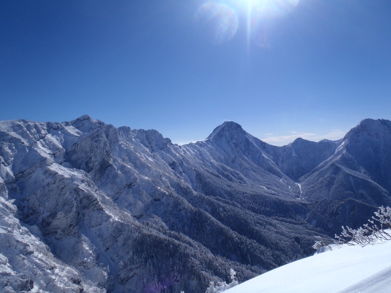 c0147398_15231061.jpg