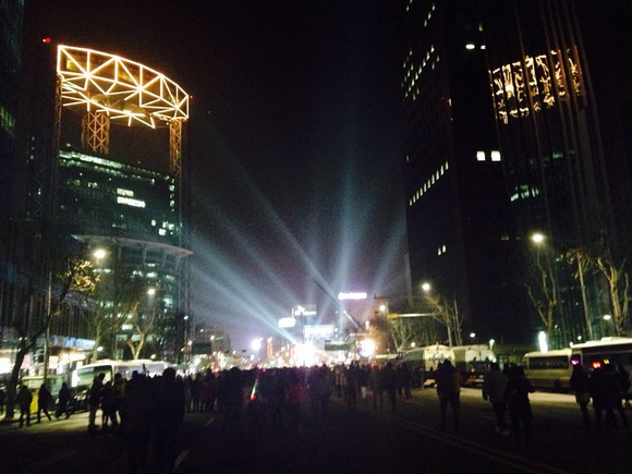 c0199098_137956.jpg