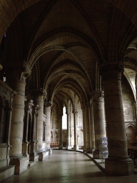 d0219998_1648599.jpg