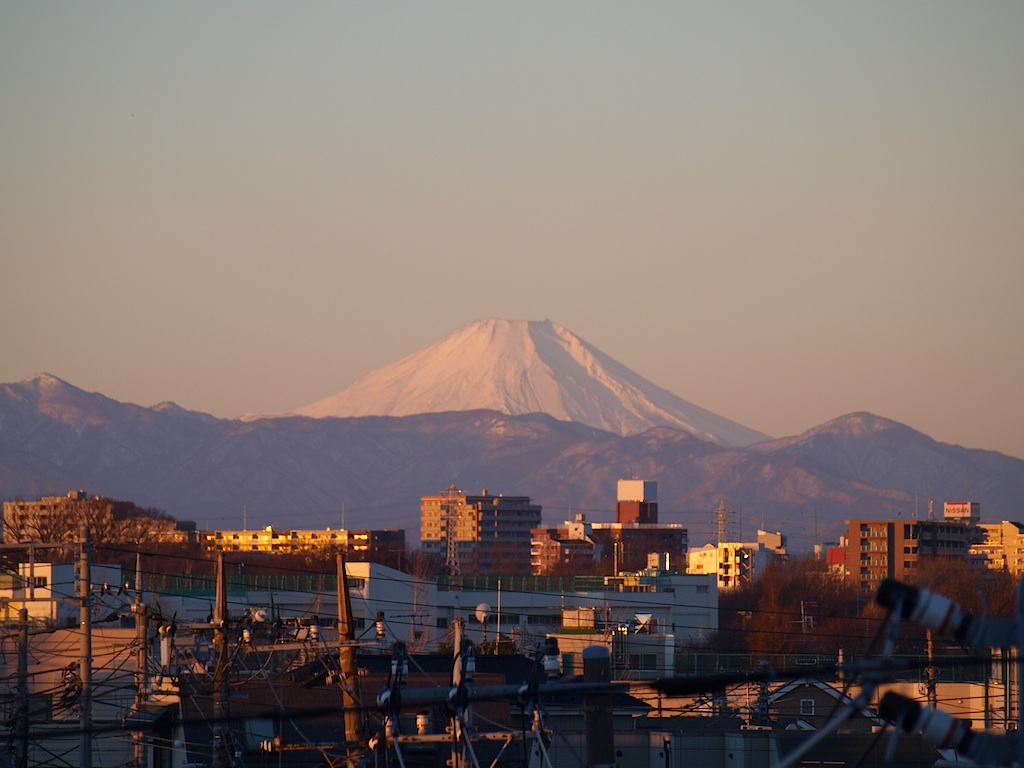 f0108399_1521159.jpg