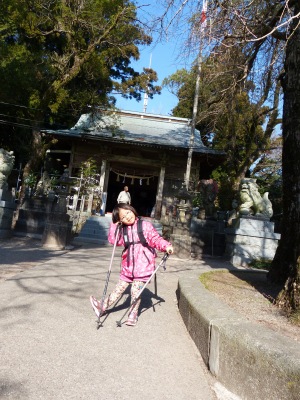 初登りは金峰山_b0025101_2232076.jpg