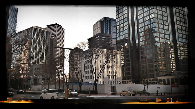 a0057402_19282519.jpg
