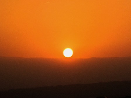 a0040103_16523582.jpg