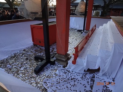富士山パワー全開の富士宮!_d0050503_8251349.jpg